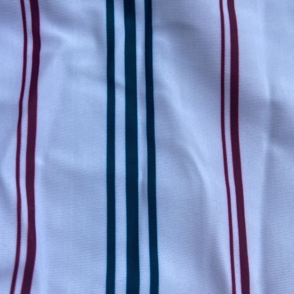 zaful bikini size medium - Picture 3 of 7